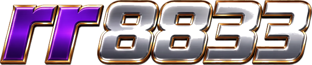 rr8833